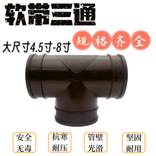 ܛ��ˮ����ͨ��ͨ4.5��/6/8���r�ý��^���������ܼӺ��^