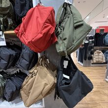 �Ն����bŮ�b��ܛ����μ���p����������K��б������e��475638