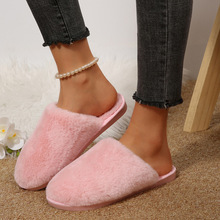 2025�ﶬ���¿���^���Ϻ��s��ɫëë�ϕr�аٴ�Ҿӷ������mëЬ