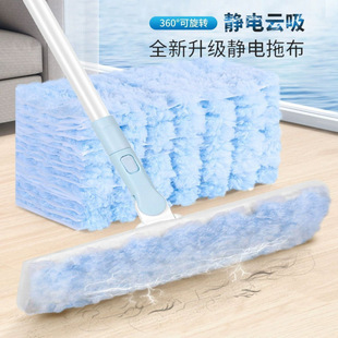 �Ӻ�һ�����o늳��m���������m������Ĩ������ë�l�坍�S��ֱ�l