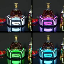 �ư�LED�l����Ƶ����t�ƾ���KTV�߲ʾ���ҹ����Y�㙉�׾�չʾ��