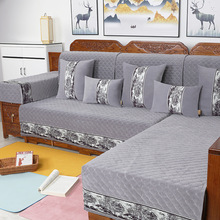 ��ʽ�tľɳ�l�|Ȧ���Ή|�k�����Ή|���d�؉|