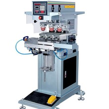 ^ӡˢCO ӡCӡˢC;ӡC PӡˢC