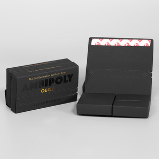 ˺���ж��ƿڼt�ŷ��p֧�b��ˮС�Ӱ��b���з�������С̖������