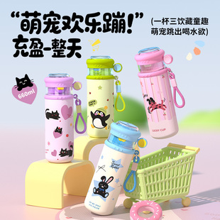 �ɐۿ�ͨ3D��ӡ���P䓱��ر��W���������ˮ����ͯ��y���Kˮ��Ů