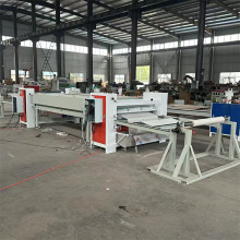 ����݆̥�޲��T�z�C �o�����h����֬���z�C �����w�S�W�񲼽��n�C