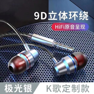 �о����ٶ��C���ʽtypec�ӿ��m���A��oppo�sҫx30vivo60se70tpc