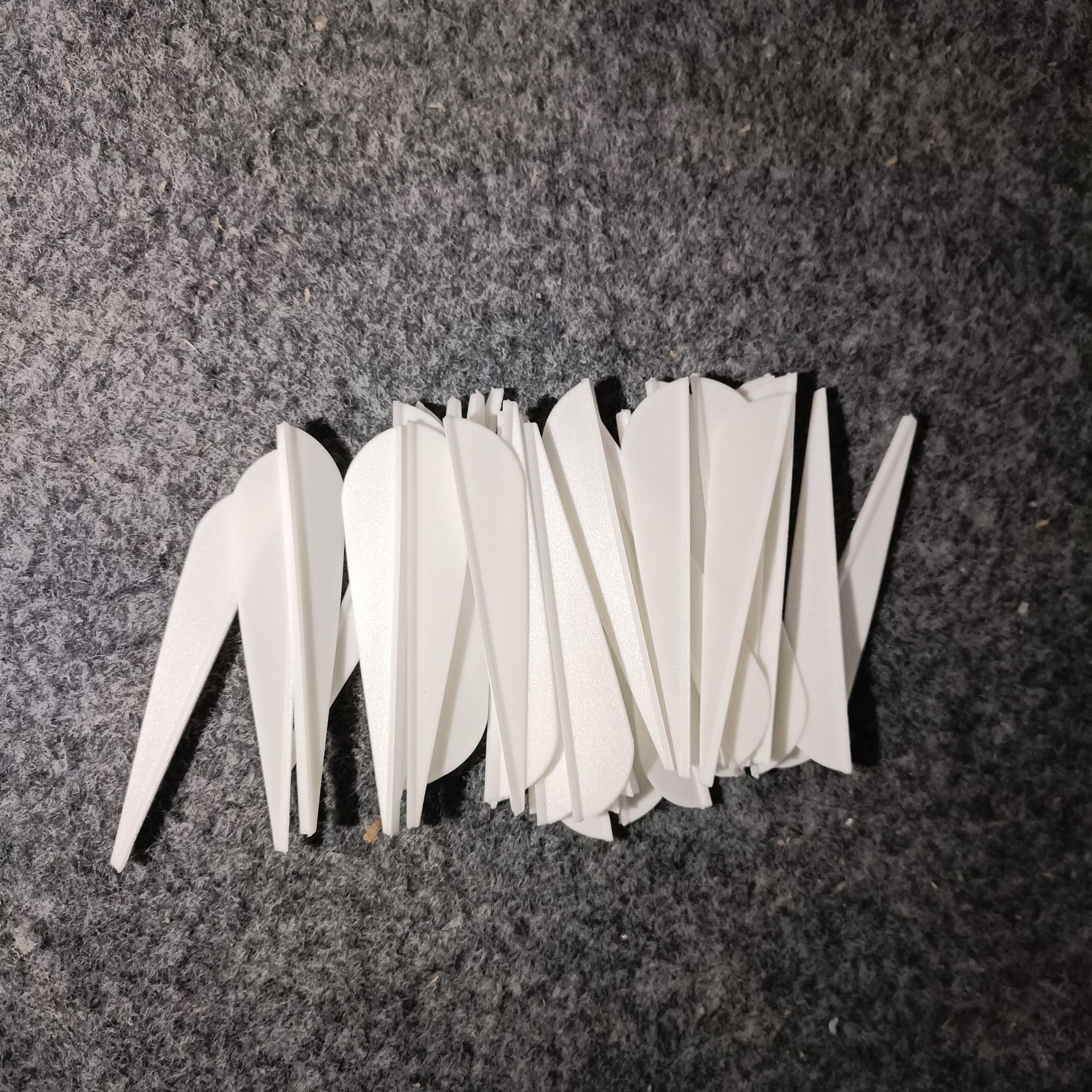 微信图片_20231218155123