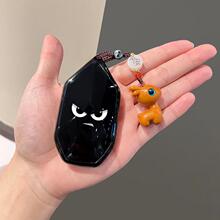 �ȁ��Ϸ��̱�耳��ױ�8��5���7�3��3����Ʒ���b����܇���b