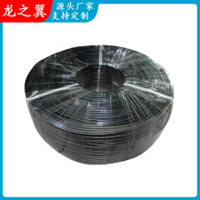 �������߂������B�Ӿ�-20��+105��3*0.25ƽ�����ξ������ͺ�