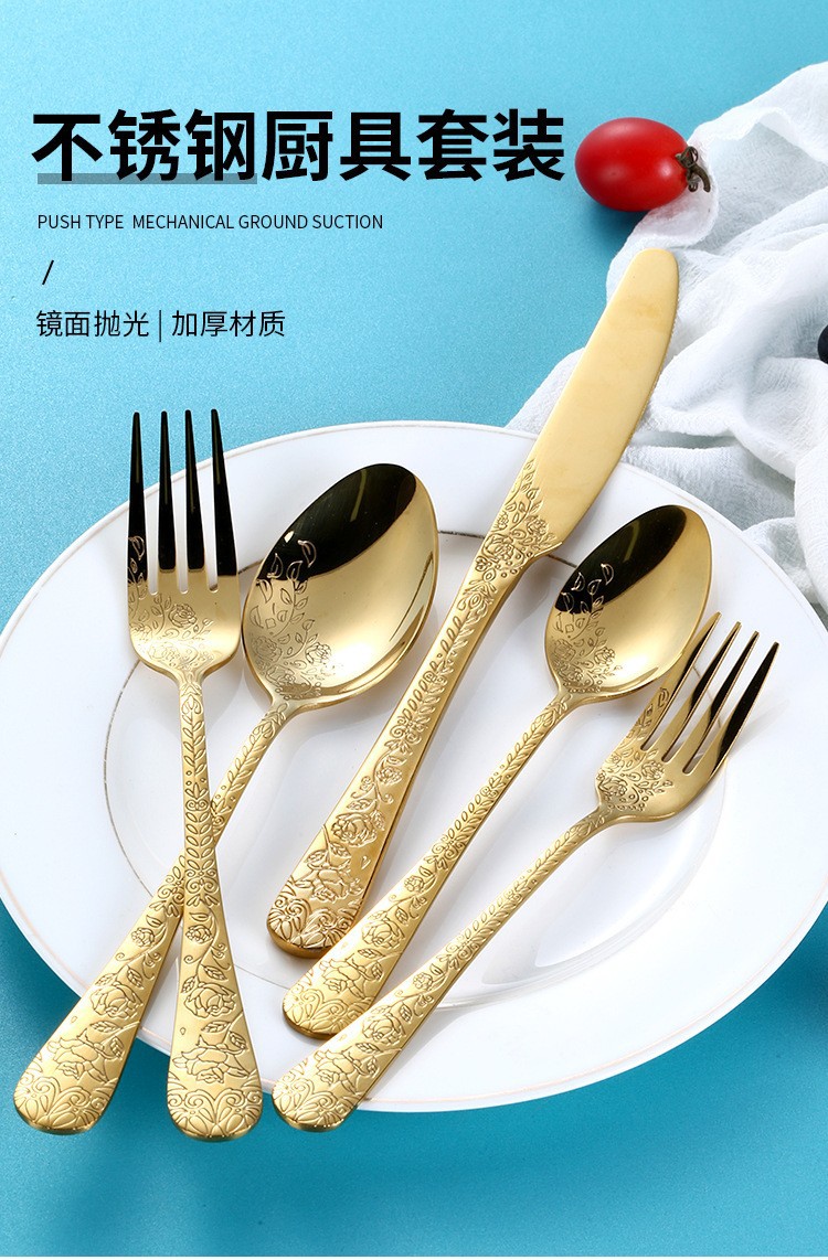 O1CN01WSXf1q1EjI268n1E6_!!2883