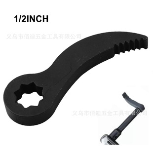 ���R�d/���uͨ/�����¿� Crowbar Adapter Head Tools �˹�����