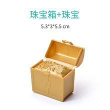 ���ݘ��߷eľ�ӼҘ��@-�錚��+�錚-���w������eľɢ�bƴ�b���