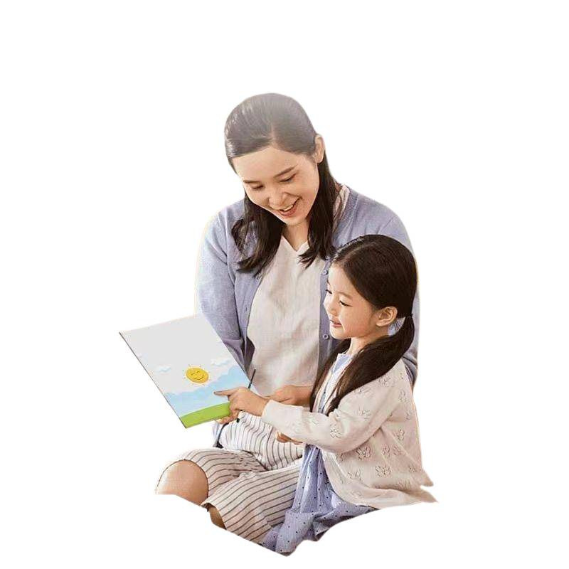 a4打印纸复印纸70g80g办公用纸加厚学生草稿纸画画纸资料试卷打印|undefined