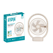 winningstar�羳����С���L�ȷ���y��TYPE-C/USB�ӿڿɳ��̨��