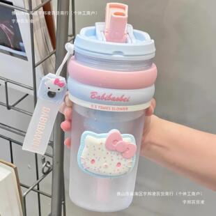 y��©tt�\��ˮ��Hell�ݲ豭ˮ��ˮ�����Ŏ������{��oki��ˮ�����]