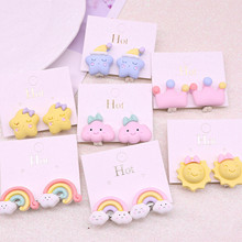 ��ͯ��֬��ͨ�o�������AŮ�����ɐ�녶�ʹڲʺ���h��ᔶ��Ʒ