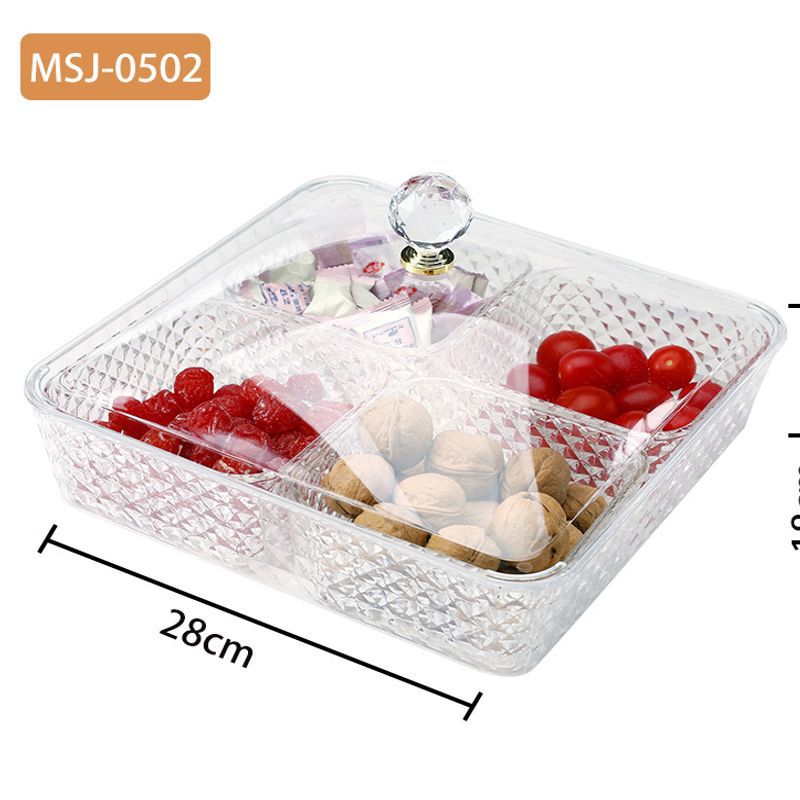 MSJ-0502.jpg