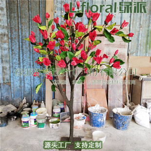 ����ľ�޻��� ���涹���� ���;Ƶ�͏d������ؔ[�ŷ��涹����