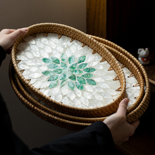 �M���پ��ռ{�P�c��ˮ���P�͏d����b�ؐ���бP��߲�P�L���бP