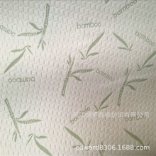 �����w�SLOGOɫ�����Ứ�A��ᘿ�����ϯ��˼���|���z���Ҽ��󿗲�