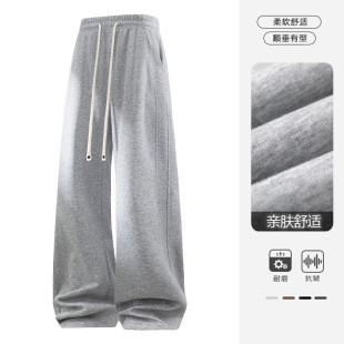 �羳�����A�����eѝ��ʿ���ɳ�������Lѝ�¿��к�ɫ����