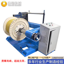 �W��ɾ�C�����W�j��8�ֳɾ�C�W�j�����b�ɾ�C ƽ���S�b�ɾ�C