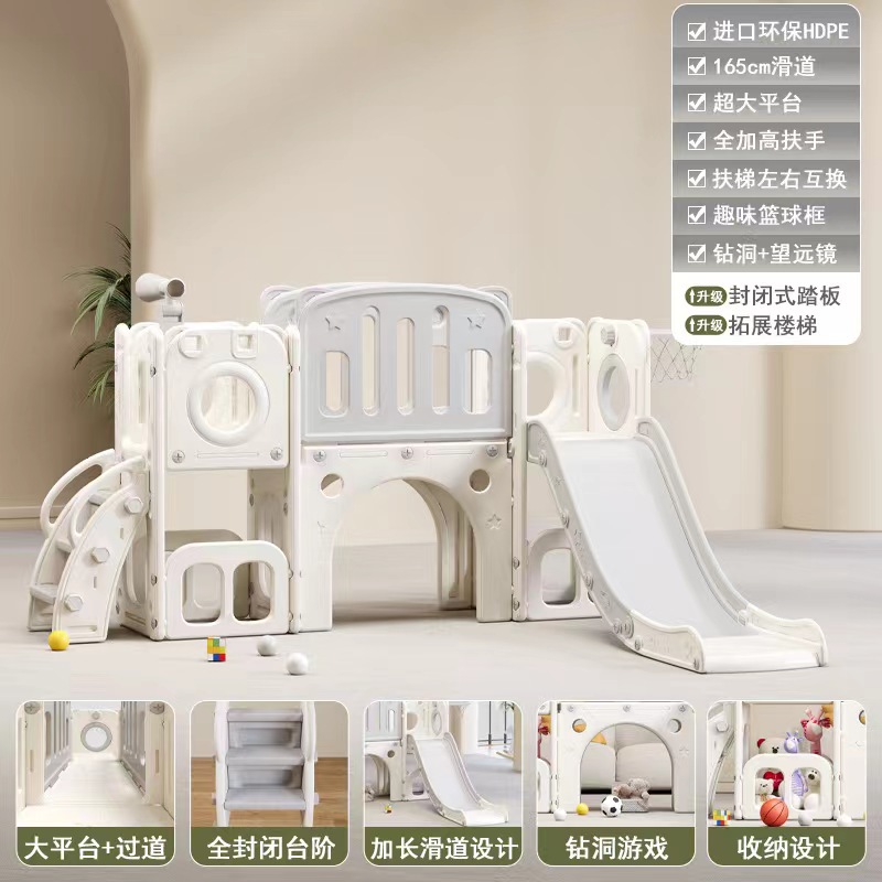 e30a05af9c22726ba62ce2719e440a