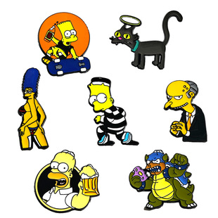 �W����ͨ�Ӯ�����ɭһ����ᘿɐ۸�Ц�������لeᘻ����·����b�