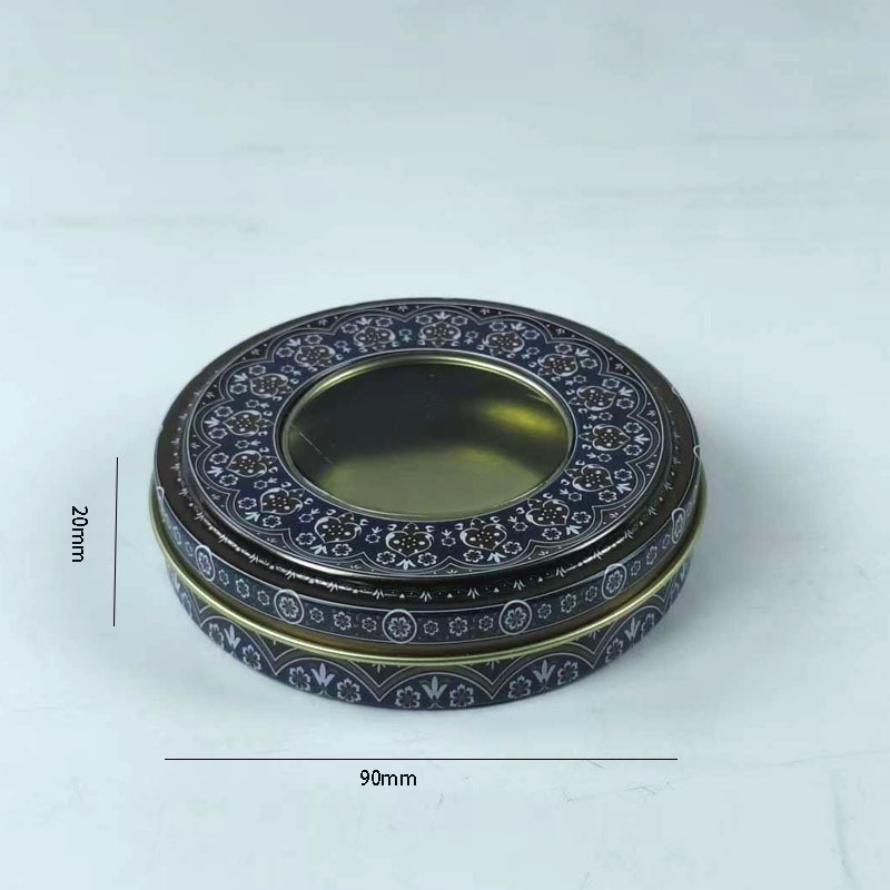 �����ؼ�ֱ���غ컨�������������������Я�ܷⷮ�Ļ���װ����