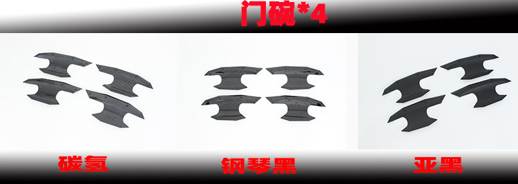 新样3.jpg