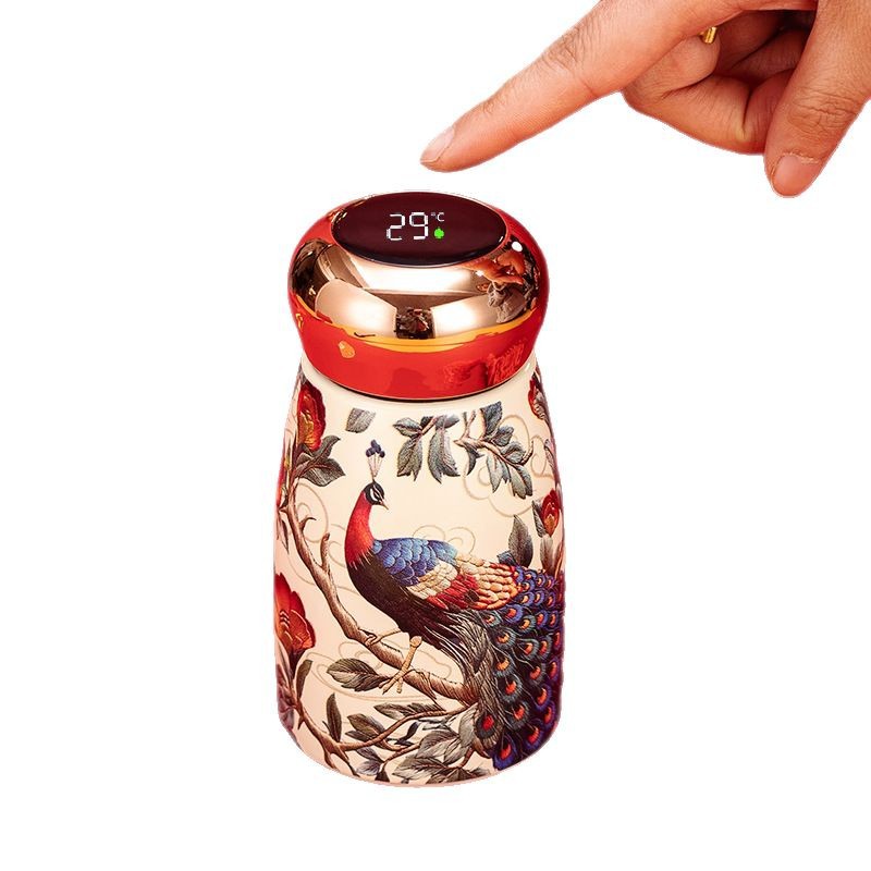 carousel-thumb-4