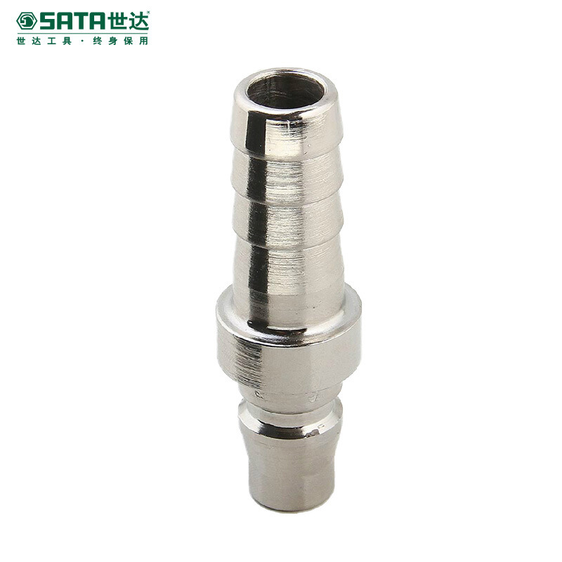 世达 29632日式插头插管Φ插管锁管