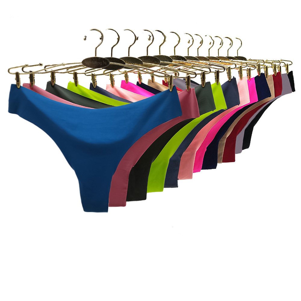 O1CN019oZH8K1KwvWLeKl7v_!!2200