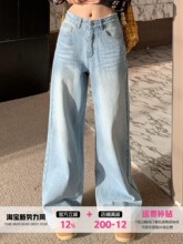 ���Ә����ă��͹�ˮϴ�{ɫţ��ѝŮ�＾���N���@������ϵ�ѝ