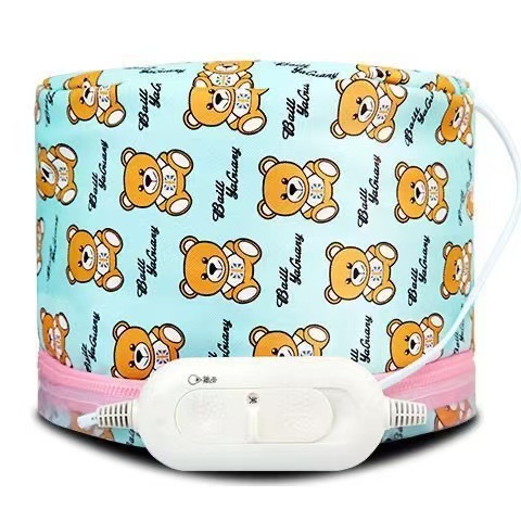 微信图片_20250507095459