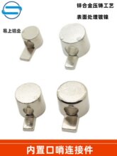 20/30/40/45�X�ͲĿ����̓����B�Ӽ��[���B�Ӱ��S���i�B�Ӽ����