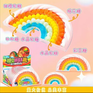 ����Ƕ�ƴ���Ȥܛ���޻��ǹ�ܛ�ǃ�ͯ�W����ʳ���������l�ǹ�