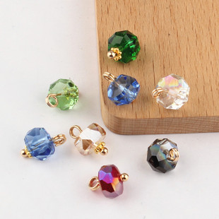 �h���~�۷���ʯ�A���r���_���b������Ʒ����Ї��L܇݆���ο���