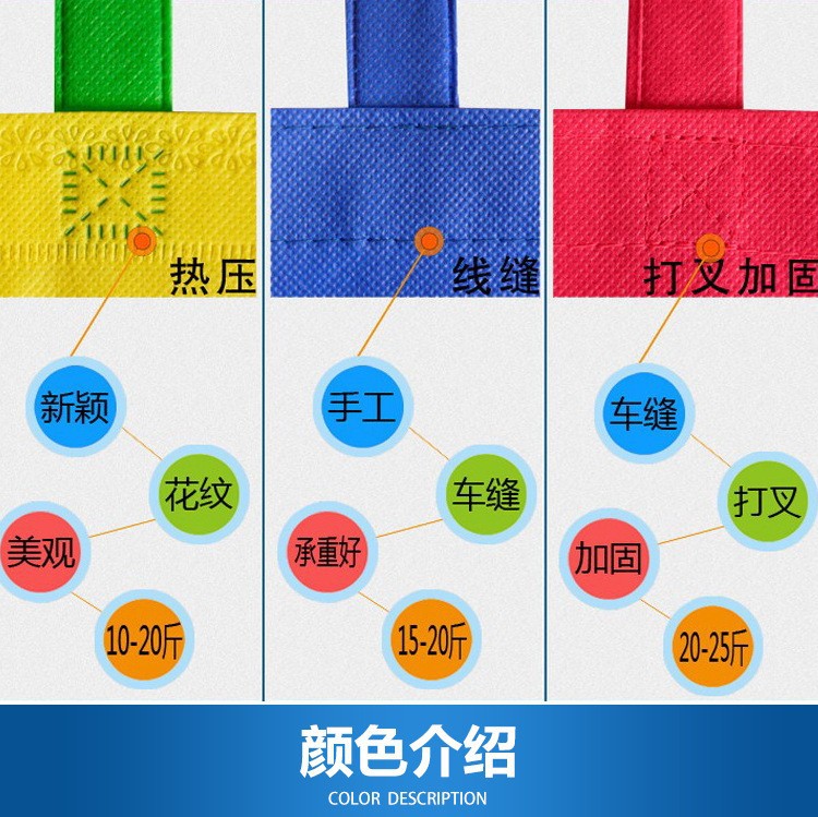 TB2Dk6sc8DH8KJjSszcXXbDTFXa_!!