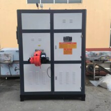 늼ӟl{ᄾȫԄӮaC偠t