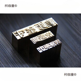 �U���� ����ӡˢ �U�� �~�� �ɷ��w ������ģ �U��ӡˢ ����̫��