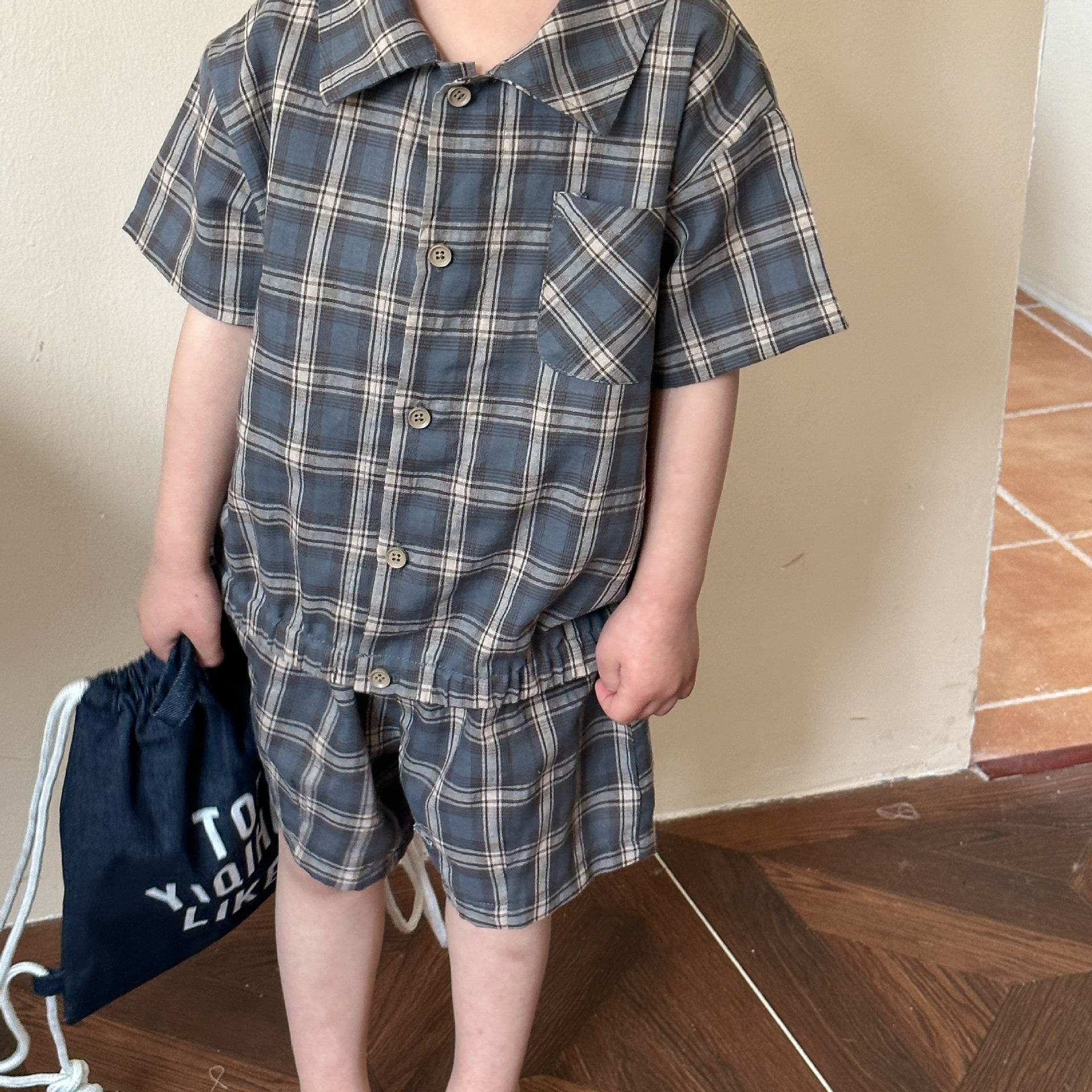 2024-03-13 115040.jpg