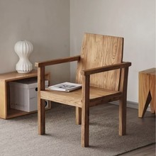 ����ľ��ľ���������e�����ކ�����ľ�|�������k����Ȧ������ʽ