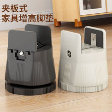 ���_�|���{���A��ʽ���_ɳ�l��׼Ҿߵ����|�߉K֧���_�Ӹ�M&