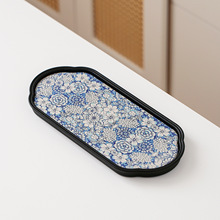 �¿��P����С�͞r��ˮʽ��̨������ֱ���������׸����бP���l