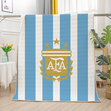 ���������ꠘ�ţ�̽që̺��������Сë̺�k���ҾӼҿ��{����̺