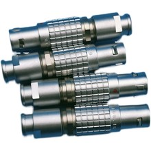 【雷莫连接器】_雷莫连接器品牌/图片/价格_雷莫连接器批发_阿里巴巴