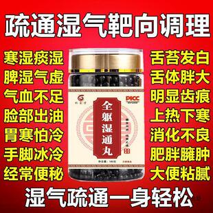 ����؛���B�̝������������֝񺮝�̵������