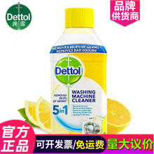 ¶Dettol ϴCϴ Һ250ml LͲ݆ϴC